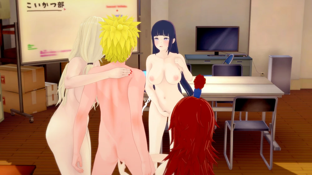 hyuuga-hinatamei-terumitsunadeuzumaki-naruto