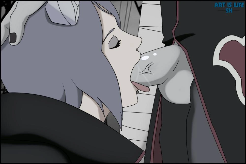 akatsuki-narutohoshigaki-kisamekonan