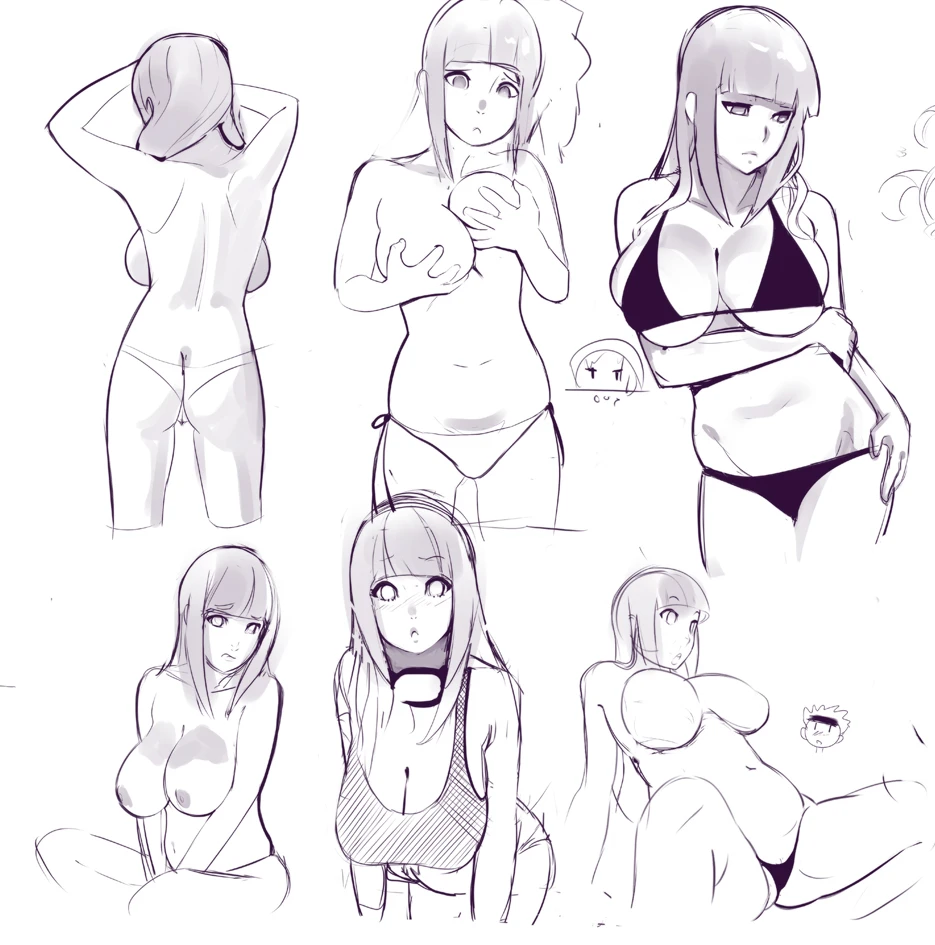 hyuuga-hinata