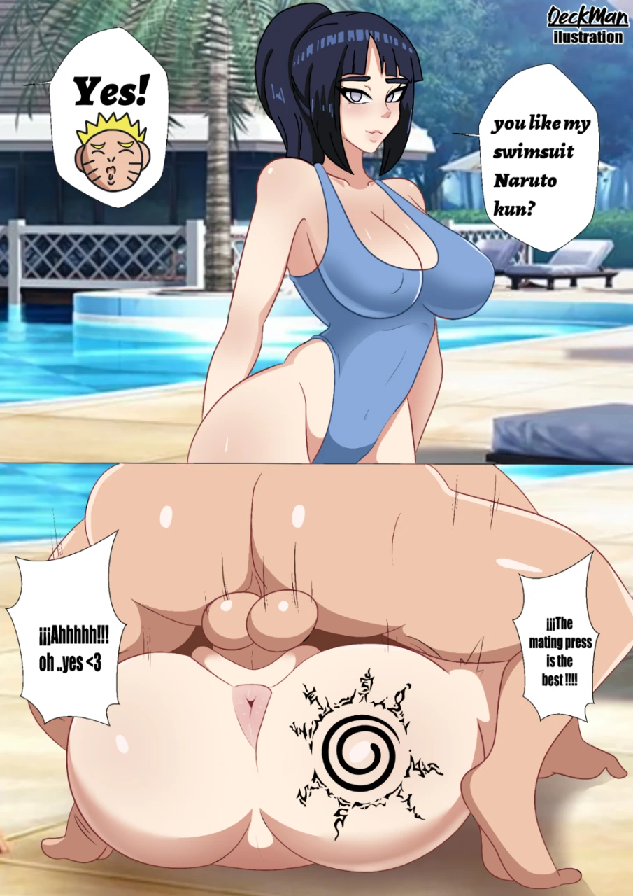 hyuuga-hinatauzumaki-naruto