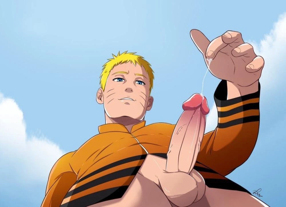 uzumaki-naruto