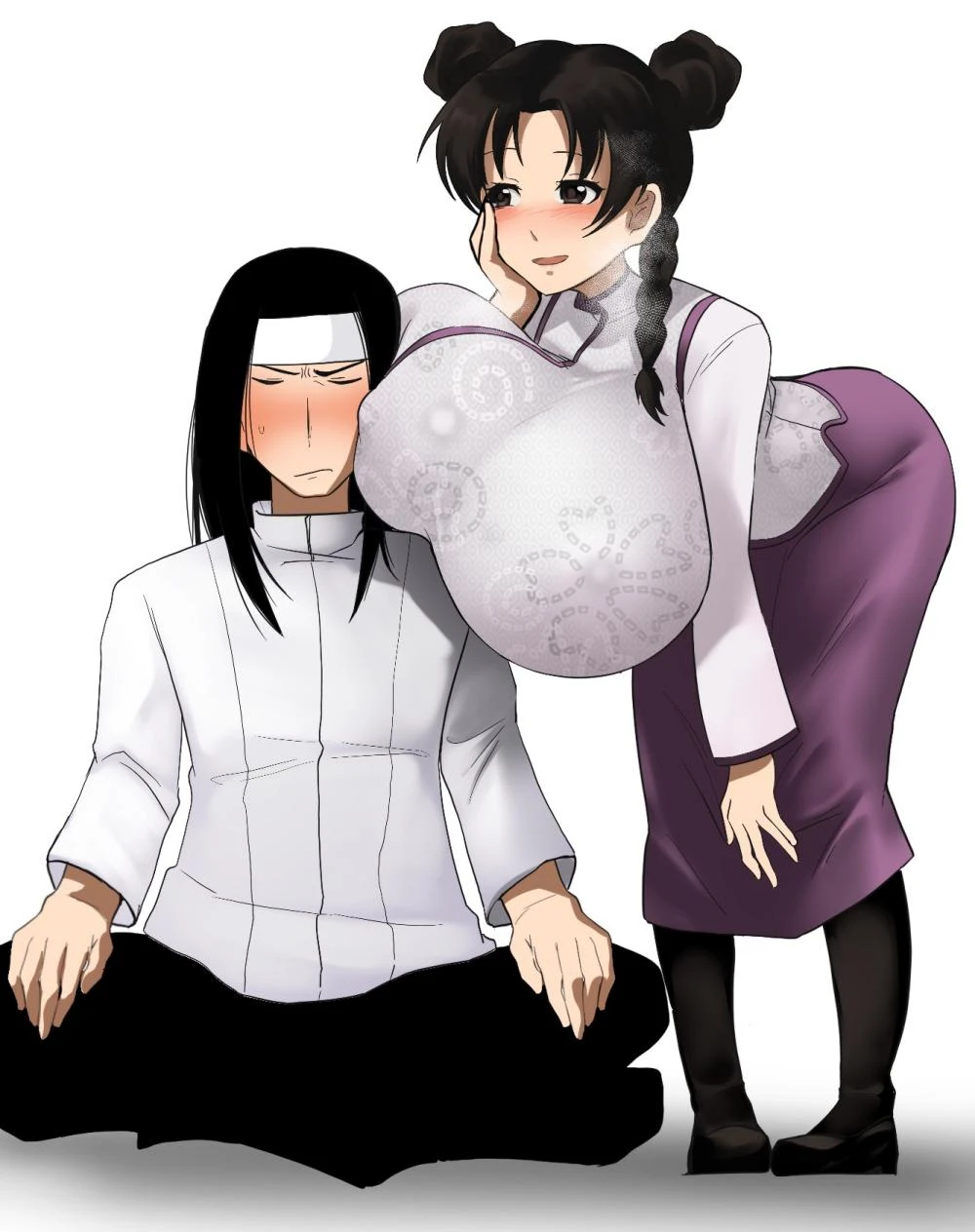hyuuga-nejitenten
