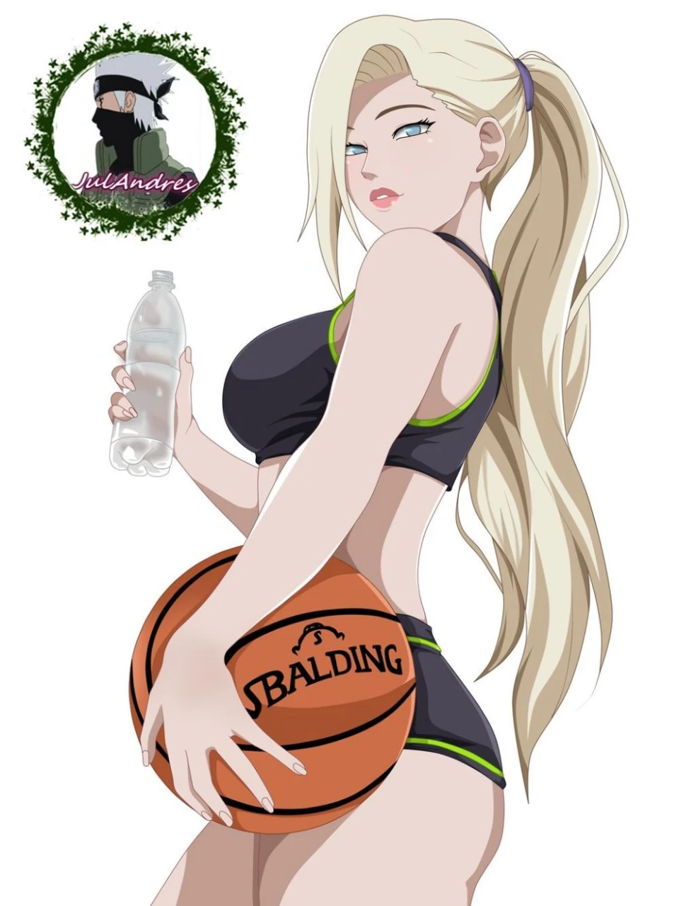 ino-yamanaka