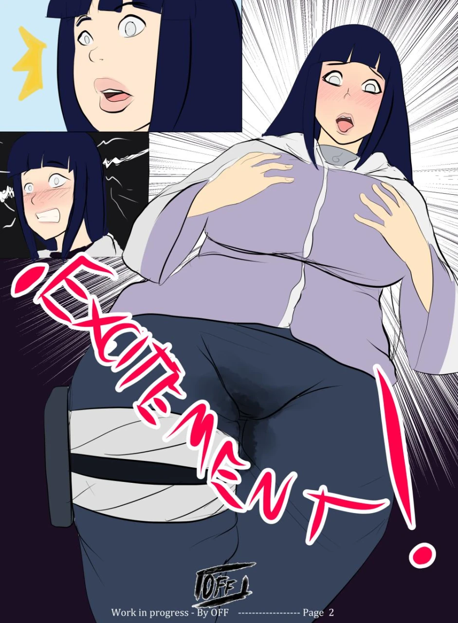 hyuuga-hinata