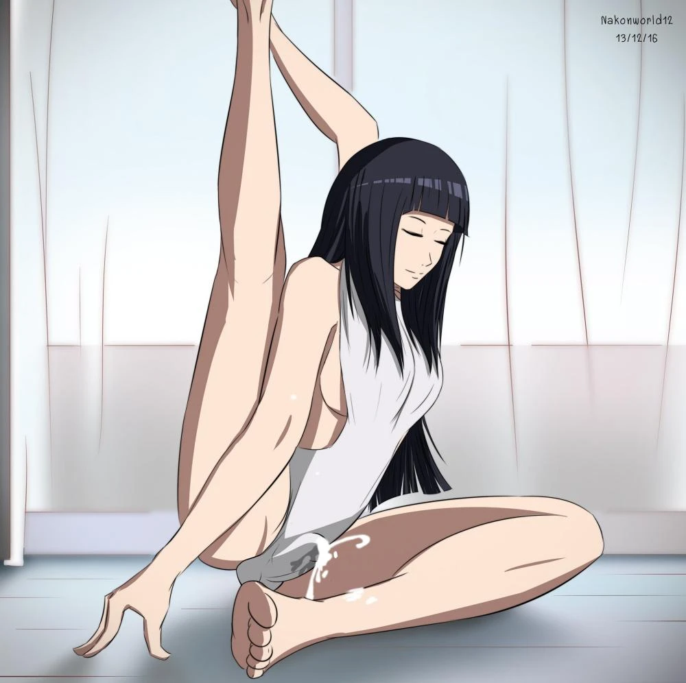 hyuuga-hinata