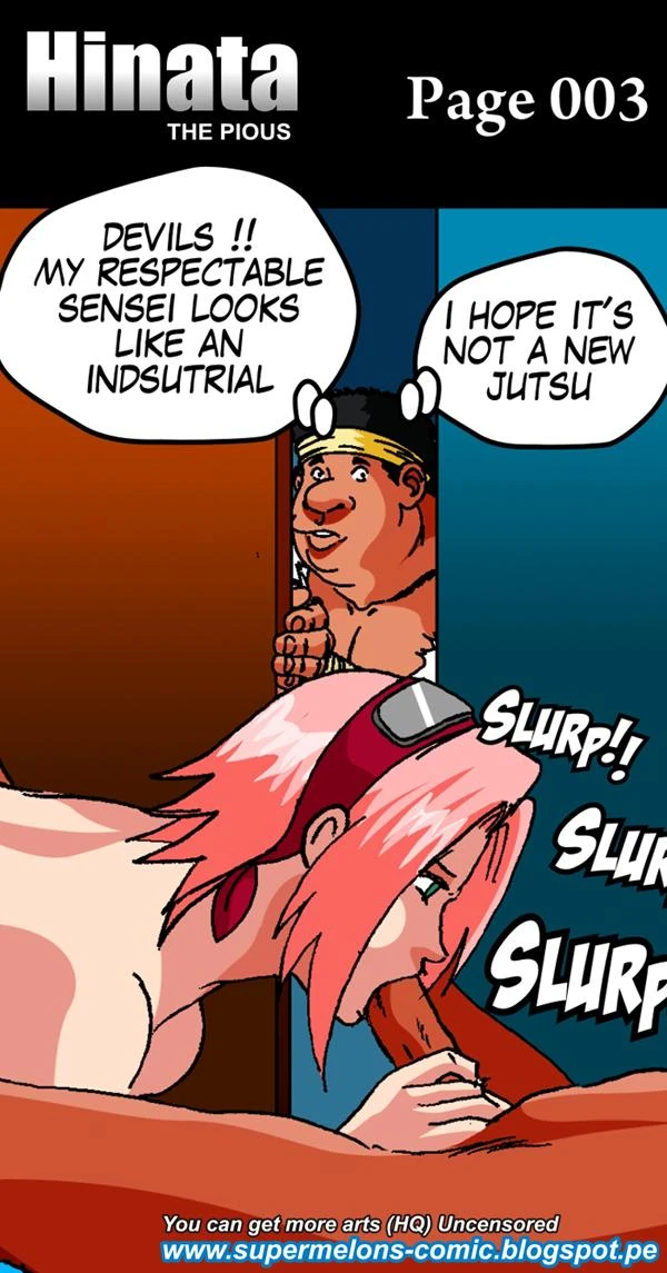 sakura-haruno