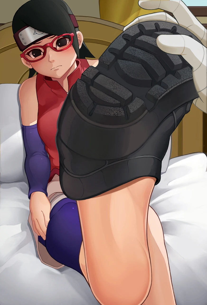 sarada-uchihauzumaki-naruto