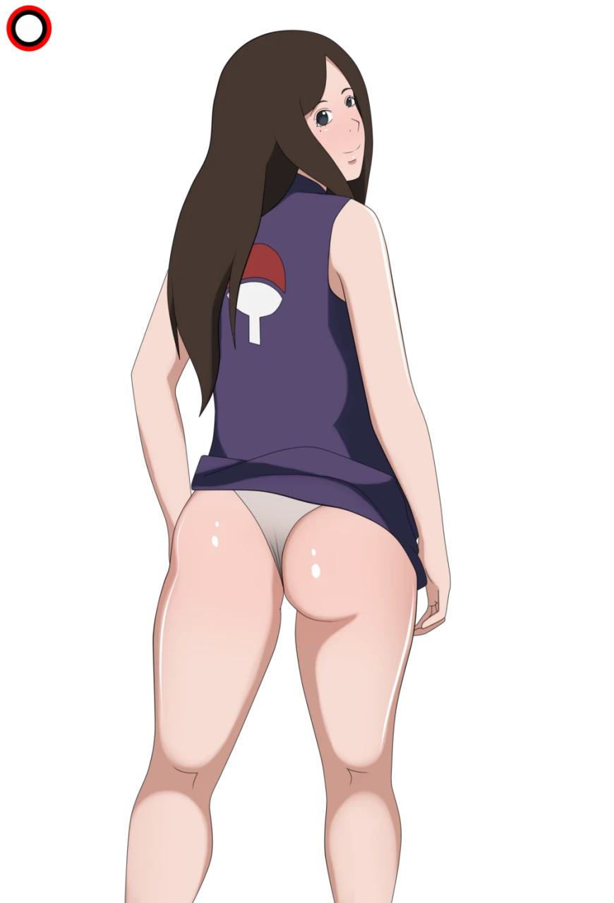 uchiha-izumi