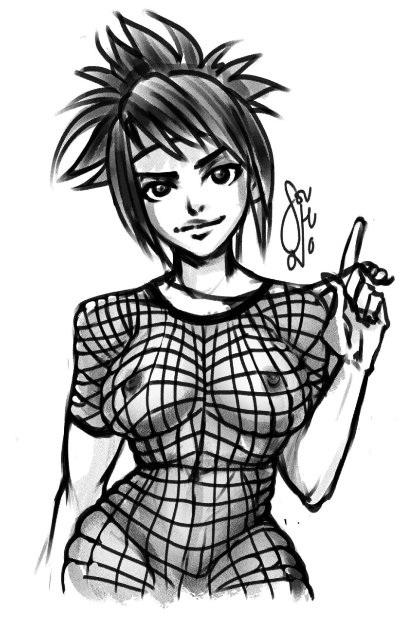 mitarashi-anko
