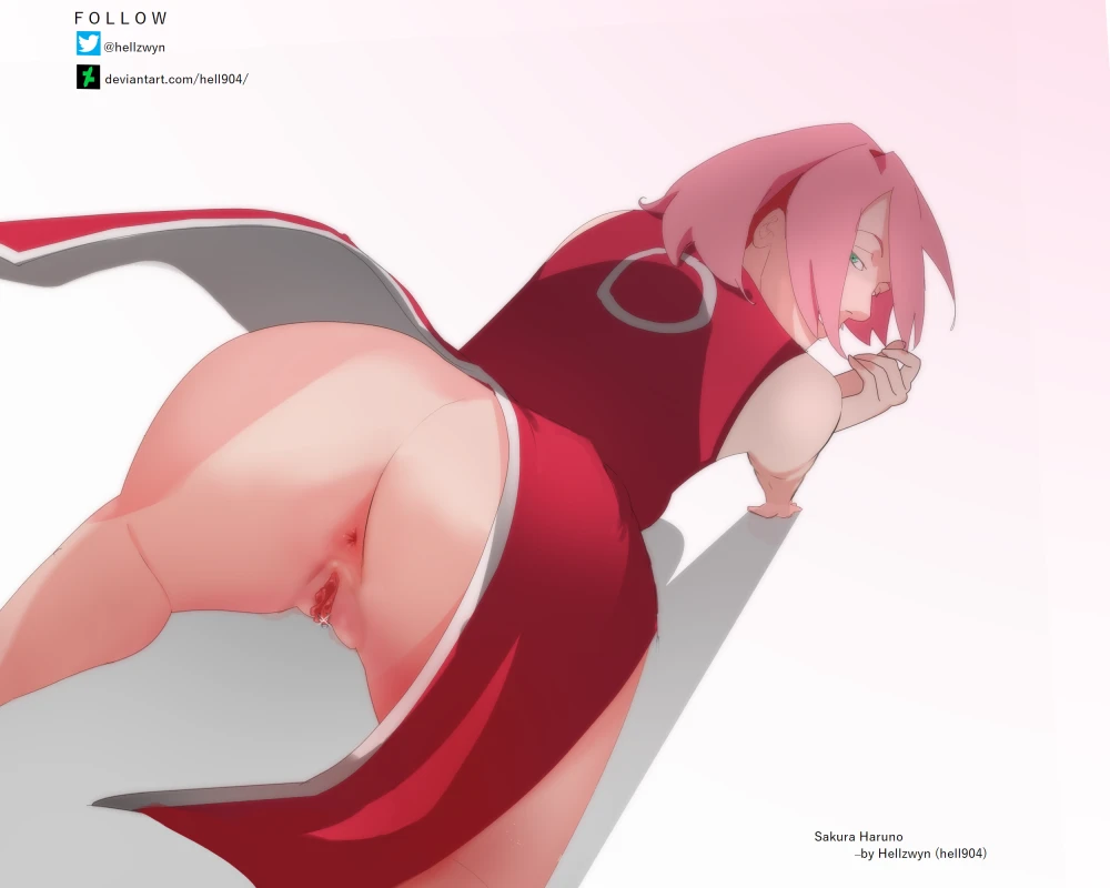 sakura-haruno