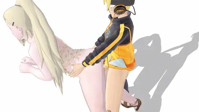 ino-yamanakauzumaki-boruto