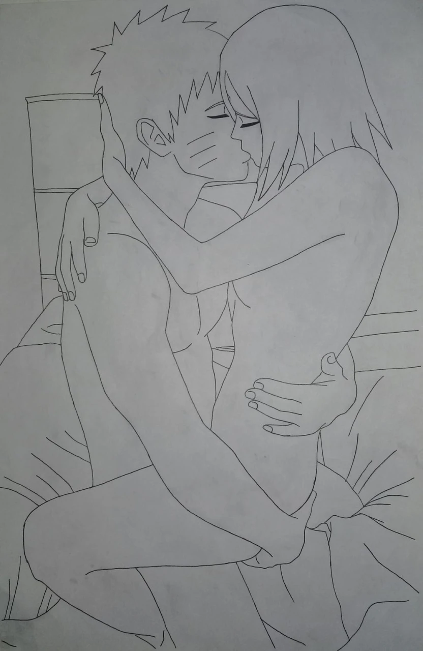 sakura-harunouzumaki-naruto