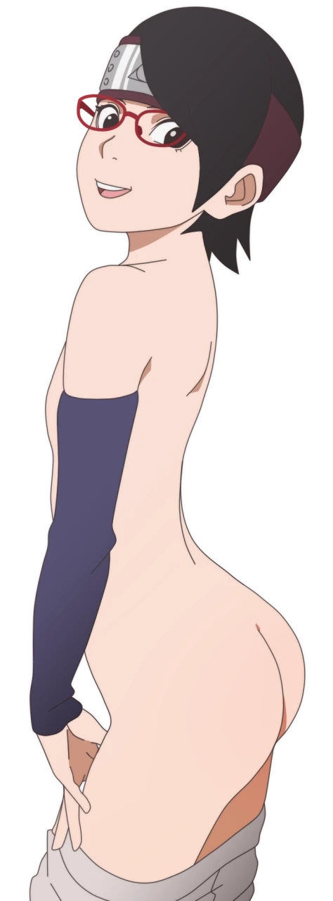 sarada-uchiha