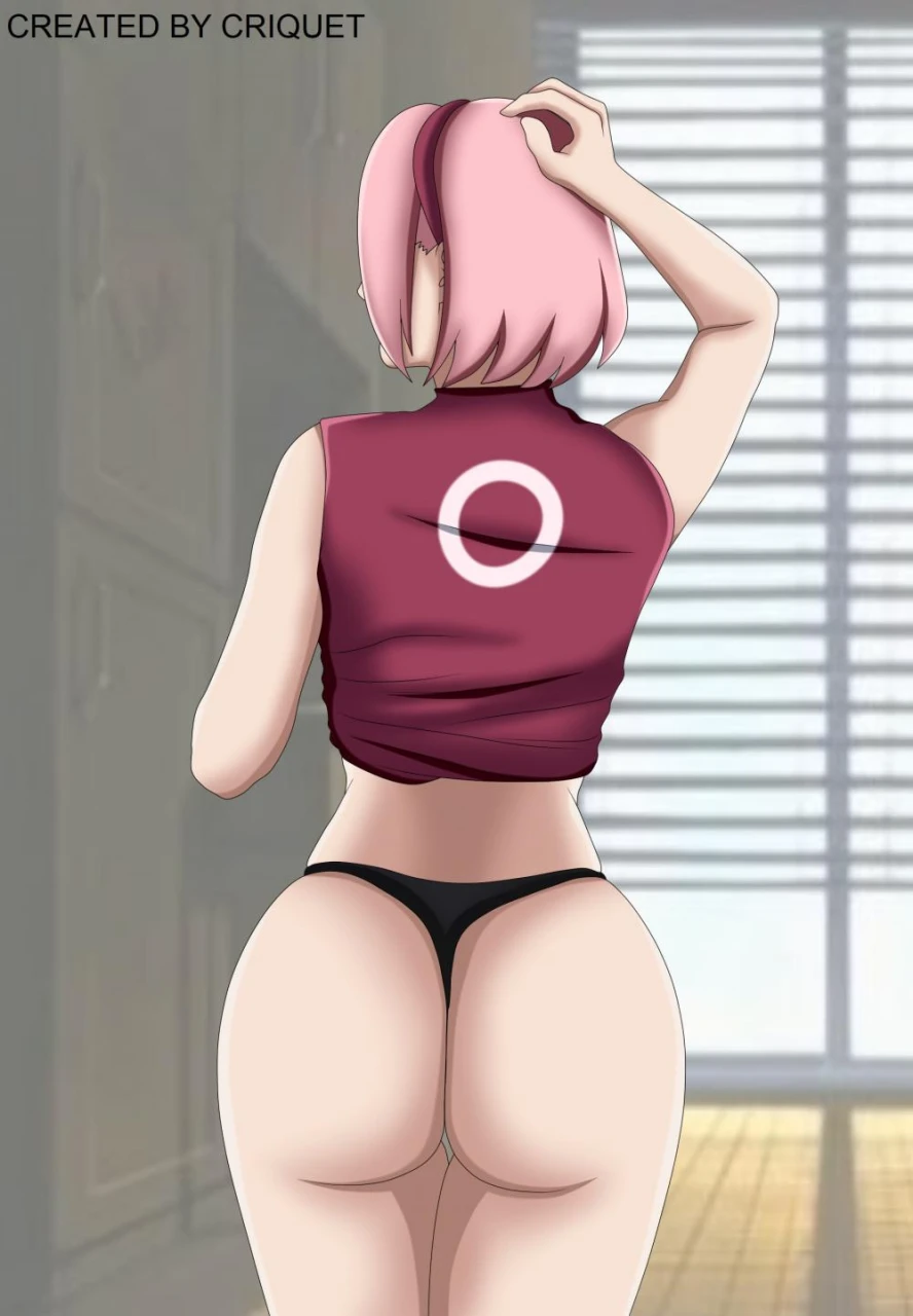 sakura-haruno