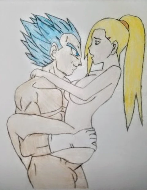 ino-yamanakavegeta