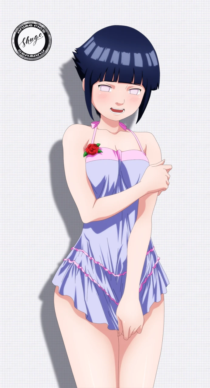 hyuuga-hinata