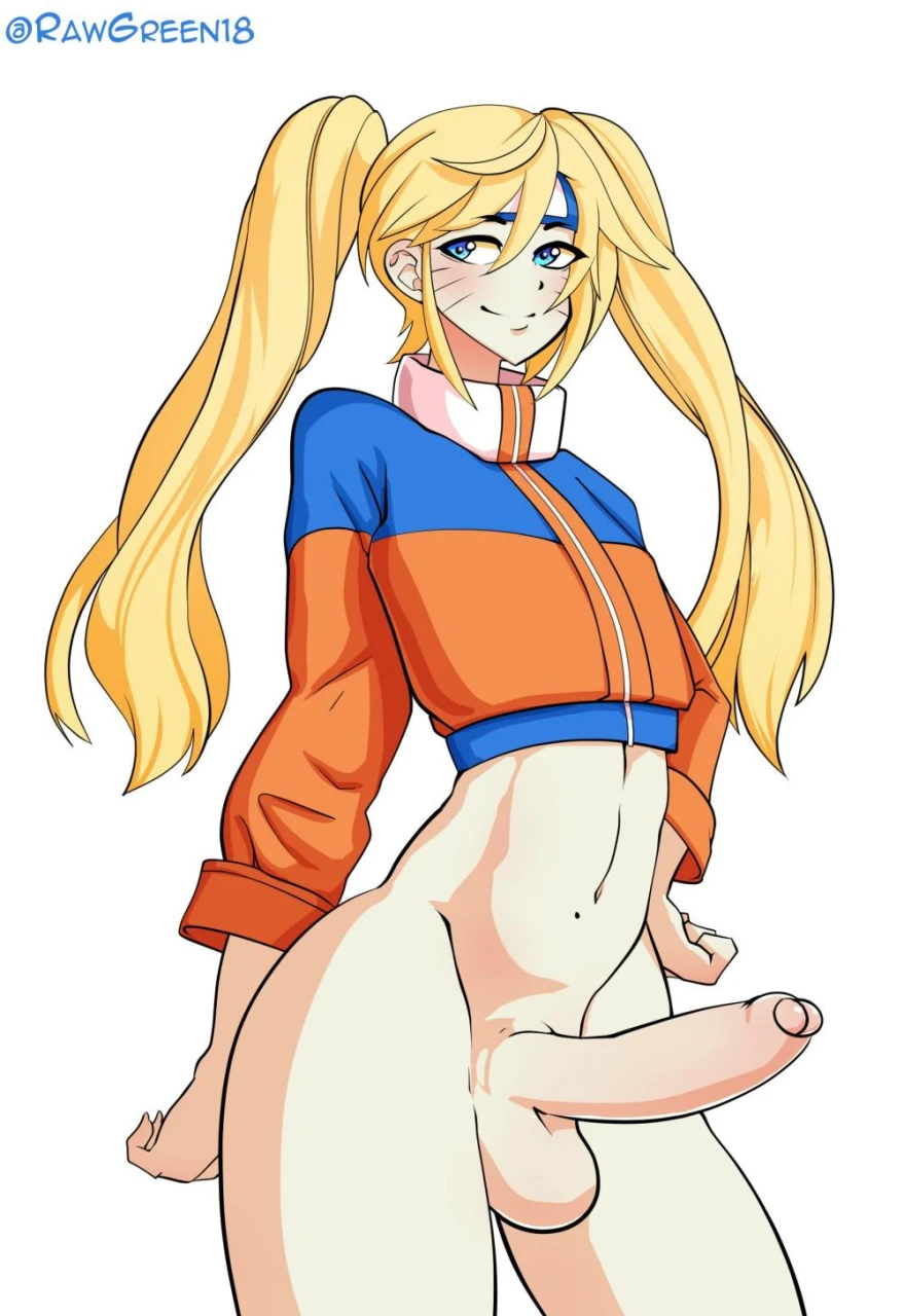 narukonaruto-uzumakiuzumaki-naruto