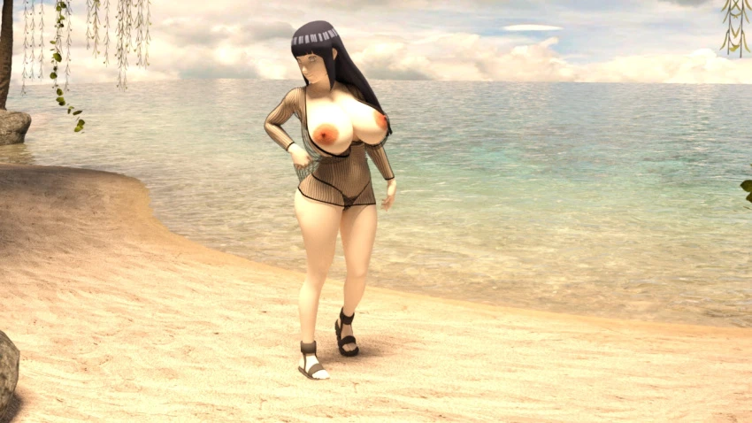 hyuuga-hinata
