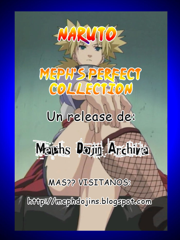 (C69) [Rippadou (Various)] Kunoichi Inmaihen (Naruto, Rumble Roses)_66