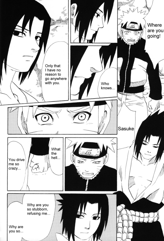 (C72) [Engawaken (Sokabe Ren)] Shikisokuzekuu All is illusion 1 (Naruto) [English] [Arigatomina]_28