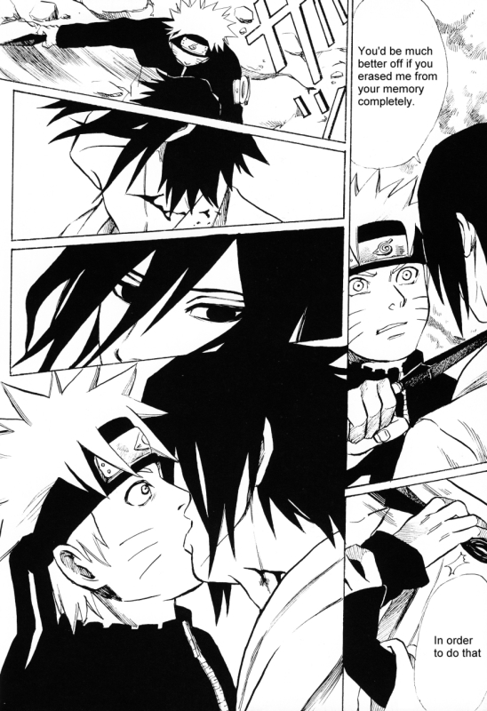 (C72) [Engawaken (Sokabe Ren)] Shikisokuzekuu All is illusion 1 (Naruto) [English] [Arigatomina]_38