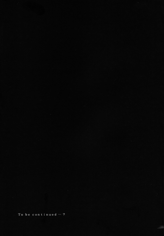 (C72) [Engawaken (Sokabe Ren)] Shikisokuzekuu All is illusion 1 (Naruto) [English] [Arigatomina]_47