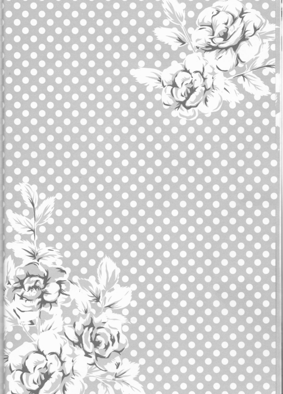 (C75) [Pierre (Garakuta Sochi)] Dream Passport (Naruto) [English] [Squigglesjp] [Ongoing]_006