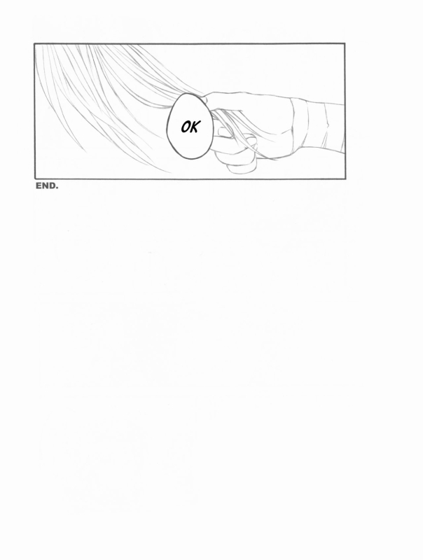 (C75) [Pierre (Garakuta Sochi)] Dream Passport (Naruto) [English] [Squigglesjp] [Ongoing]_064