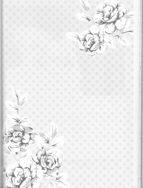 (C75) [Pierre (Garakuta Sochi)] Dream Passport (Naruto) [English] [Squigglesjp] [Ongoing]_066