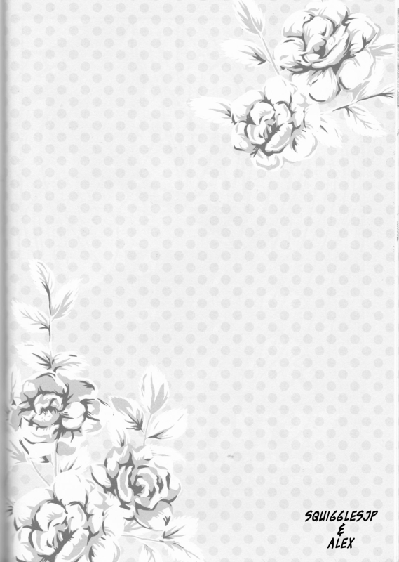 (C75) [Pierre (Garakuta Sochi)] Dream Passport (Naruto) [English] [Squigglesjp] [Ongoing]_074