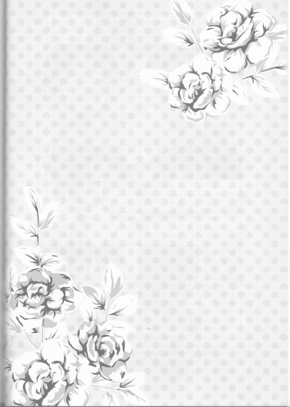 (C75) [Pierre (Garakuta Sochi)] Dream Passport (Naruto) [English] [Squigglesjp] [Ongoing]_090