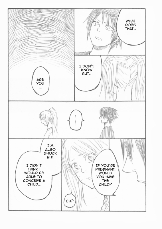 (C75) [Pierre (Garakuta Sochi)] Dream Passport (Naruto) [English] [Squigglesjp] [Ongoing]_096