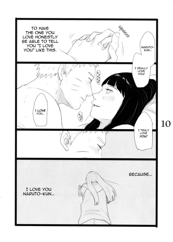 (C88) [blink (shimoyake)] YOUR MY SWEET - I LOVE YOU DARLING (Naruto) [English]_10