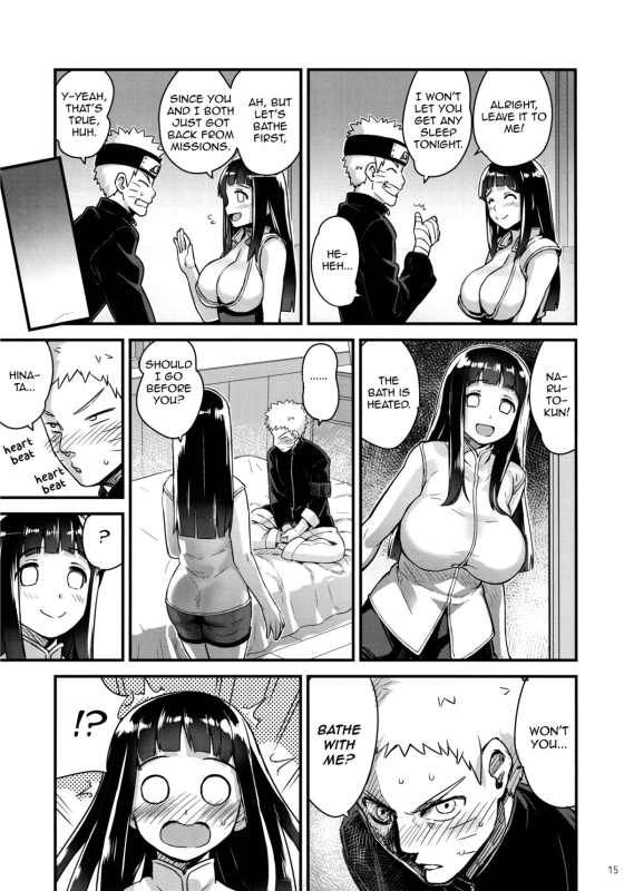 (C89) [774 House (774)] Attaka Uzumaki 2 Warm Whirlpool 2 (Naruto) [English]_13