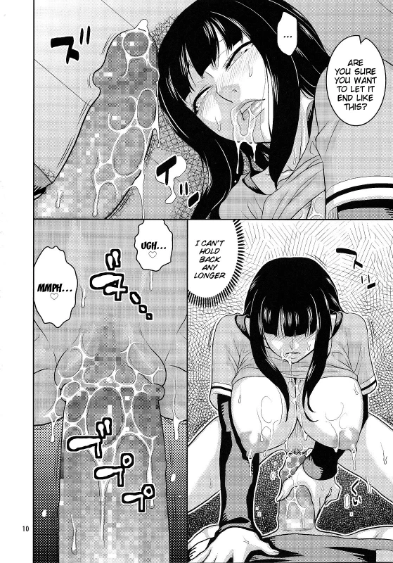 (C89) [ACID-HEAD (Murata.)] Hitozuma Hinata no Oku-san Komeya desu. (Naruto) [English] {doujin-moe.us}_10