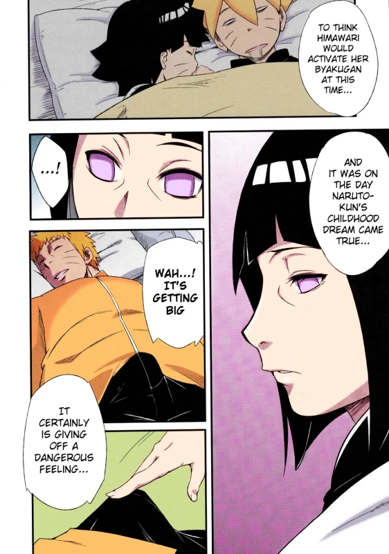 (C90) [Karakishi Youhei-dan Shinga (Sahara Wataru)] Kage Hinata ni Sakura Saku (Naru_02