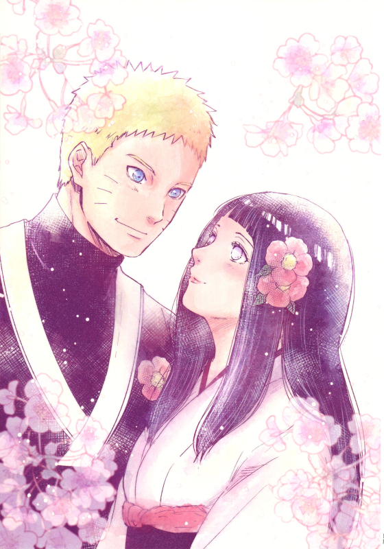 (C93) [Carbonate (Soda)] Chronology (Naruto)_002