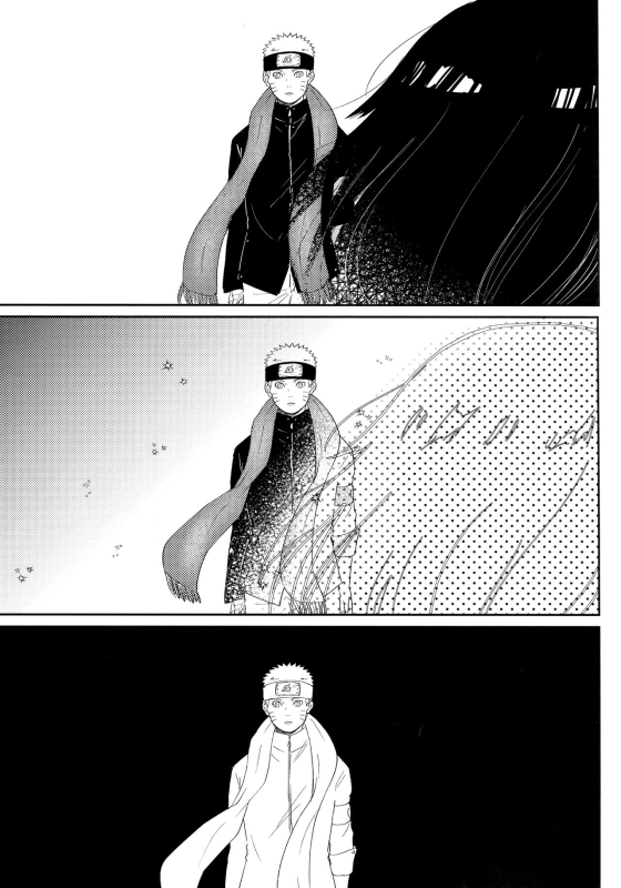 (C93) [Carbonate (Soda)] Chronology (Naruto)_037