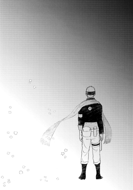 (C93) [Carbonate (Soda)] Chronology (Naruto)_038