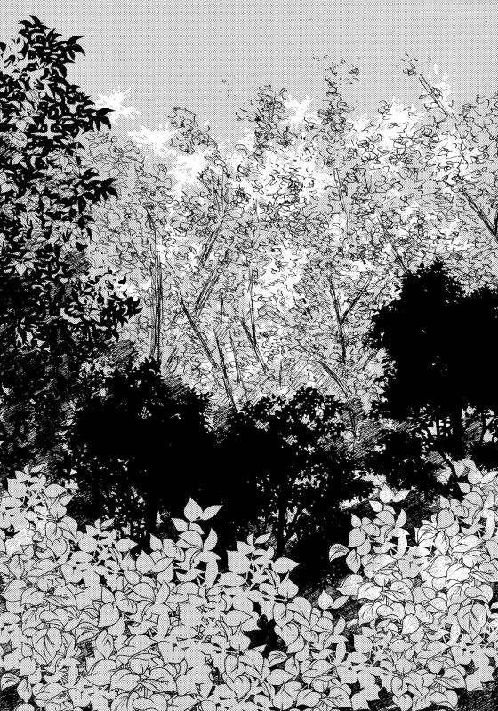 (C93) [Carbonate (Soda)] Chronology (Naruto)_048