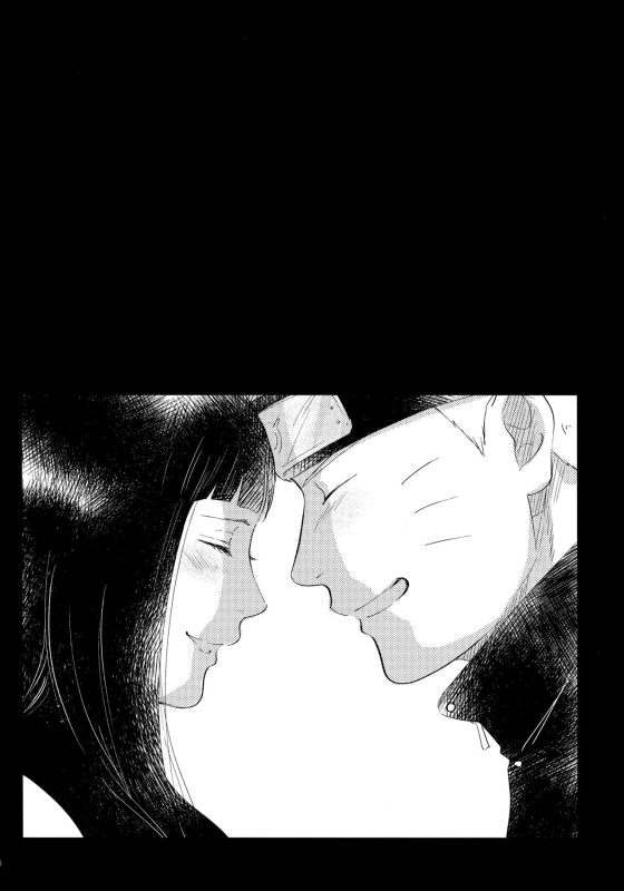 (C93) [Carbonate (Soda)] Chronology (Naruto)_058