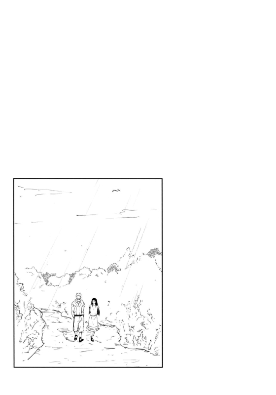 (C93) [Carbonate (Soda)] Chronology (Naruto)_088