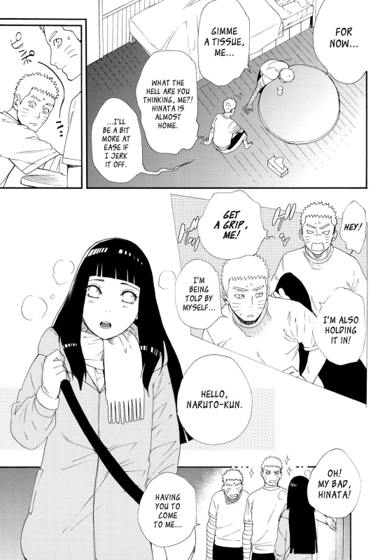(C93) [a 3103 hut (Satomi)] 1 + 2 Ato no Futari v1 (Naruto) [English] [Loli Soul]_06