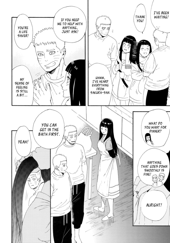 (C93) [a 3103 hut (Satomi)] 1 + 2 Ato no Futari v1 (Naruto) [English] [Loli Soul]_07