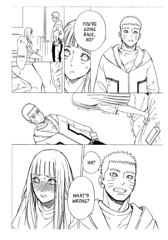 (C93) [a 3103 hut (Satomi)] 1 + 2 Ato no Futari v1 (Naruto) [English] [Loli Soul]_57