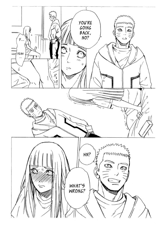 (C93) [a 3103 hut (Satomi)] 1 + 2 Ato no Futari v1 (Naruto) [English] [Loli Soul]_57