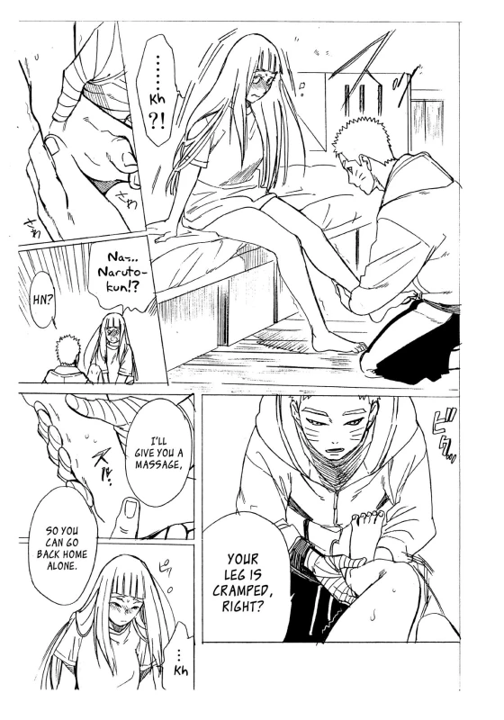 (C93) [a 3103 hut (Satomi)] 1 + 2 Ato no Futari v1 (Naruto) [English] [Loli Soul]_58