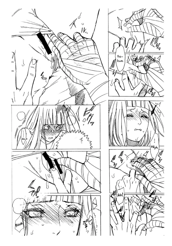 (C93) [a 3103 hut (Satomi)] 1 + 2 Ato no Futari v1 (Naruto) [English] [Loli Soul]_61