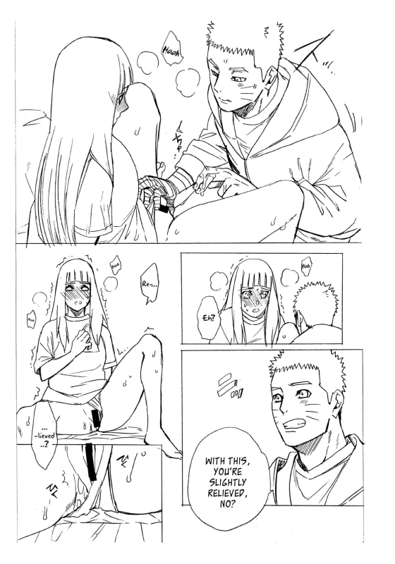 (C93) [a 3103 hut (Satomi)] 1 + 2 Ato no Futari v1 (Naruto) [English] [Loli Soul]_62