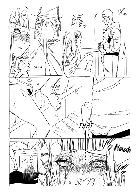 (C93) [a 3103 hut (Satomi)] 1 + 2 Ato no Futari v1 (Naruto) [English] [Loli Soul]_63
